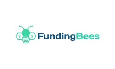 FundingBees.com